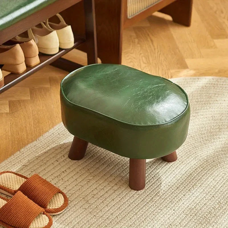 Meuble à Chaussures Élégant et Fonctionnel