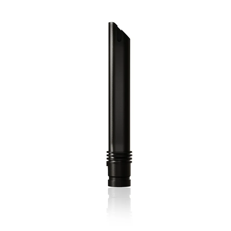 Crevice tool