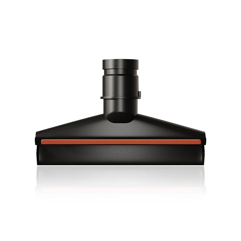 Upholstery tool