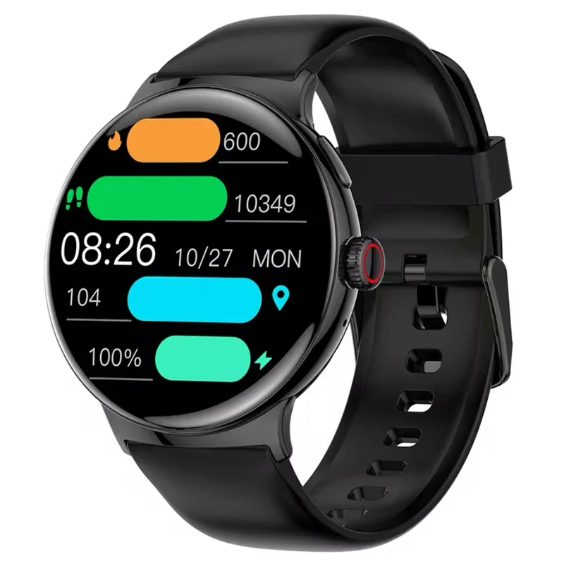 Montre connectée AT750