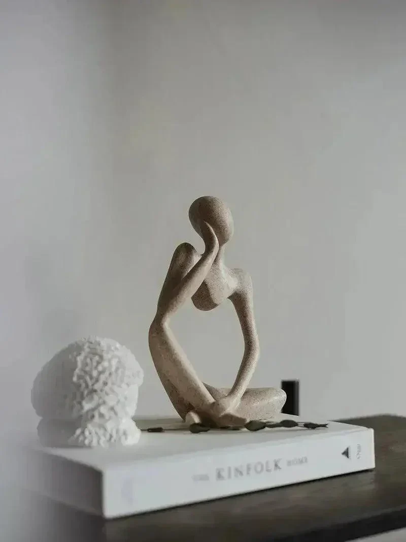 Décoration Murale Artiste | Œuvre Originale et Créative