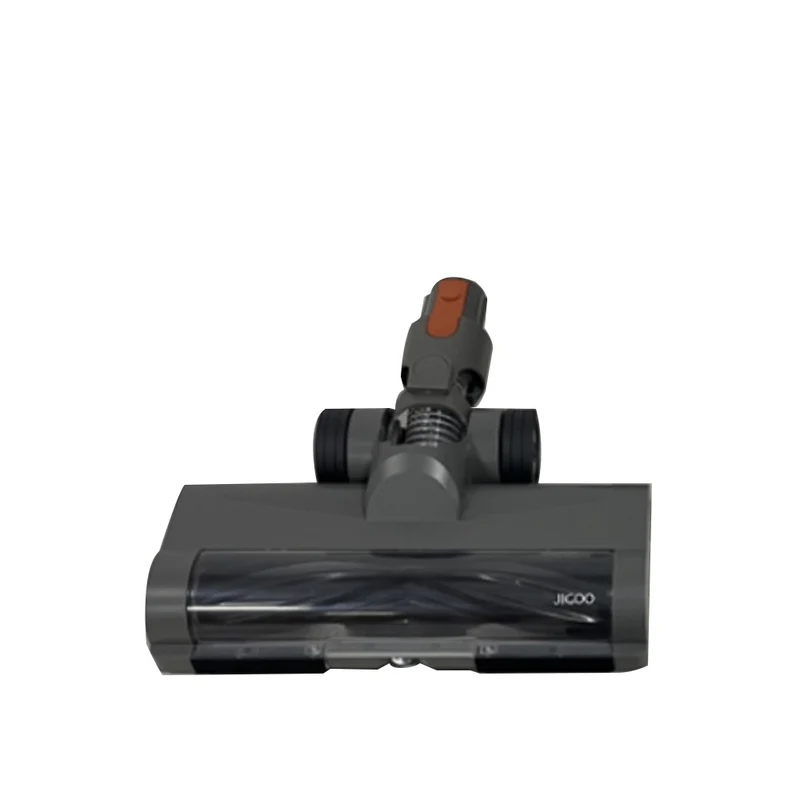 Floor Brush for Jigoo C200