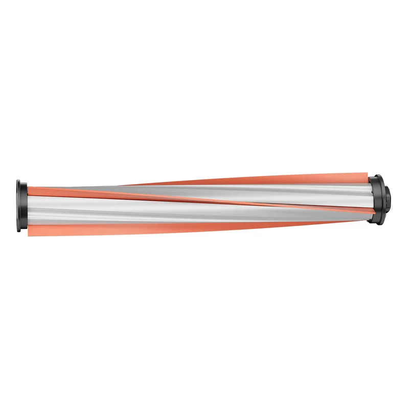 Roller Brush for Jigoo J200