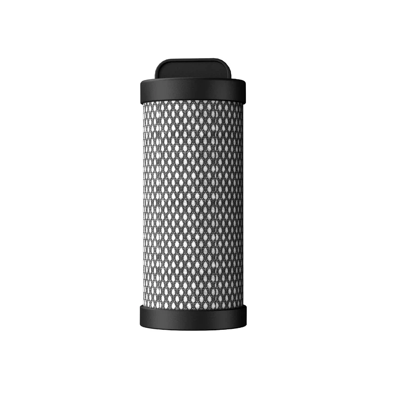 Steel Filter for Jigoo T600