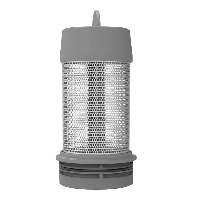 Steel Filter for Jigoo S300 Pro