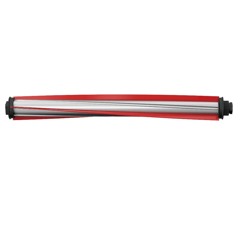 Roller Brush for Jigoo S300 Pro