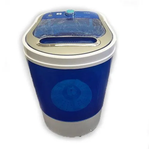 HQ Mini Washer XPB25-268