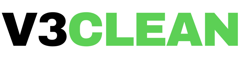 Echange standard