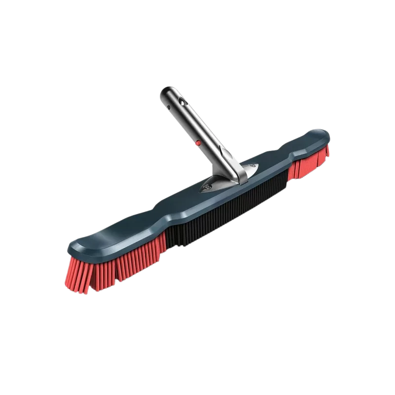 Brosse fond et parois Kokido Revolution 46 cm