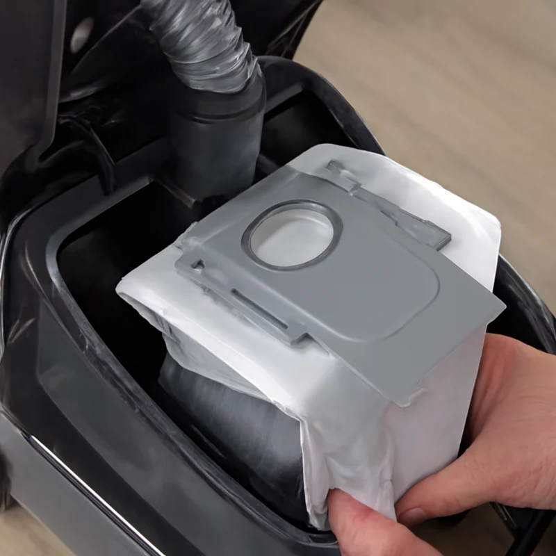 Sac à Poussière aspirateur universel 3 en 1