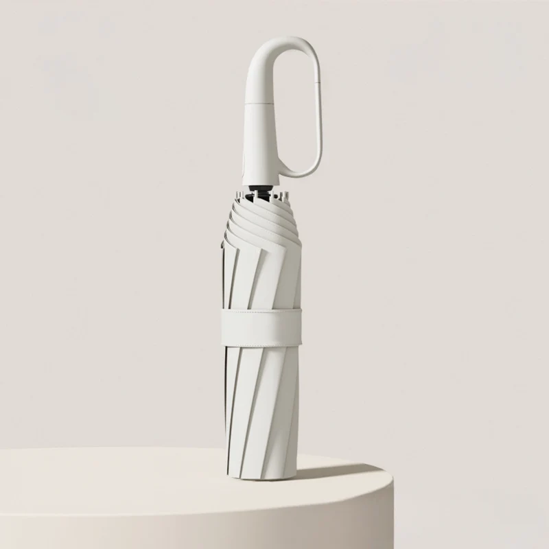 Parapluie Pliable Ultra Léger et Imperméable