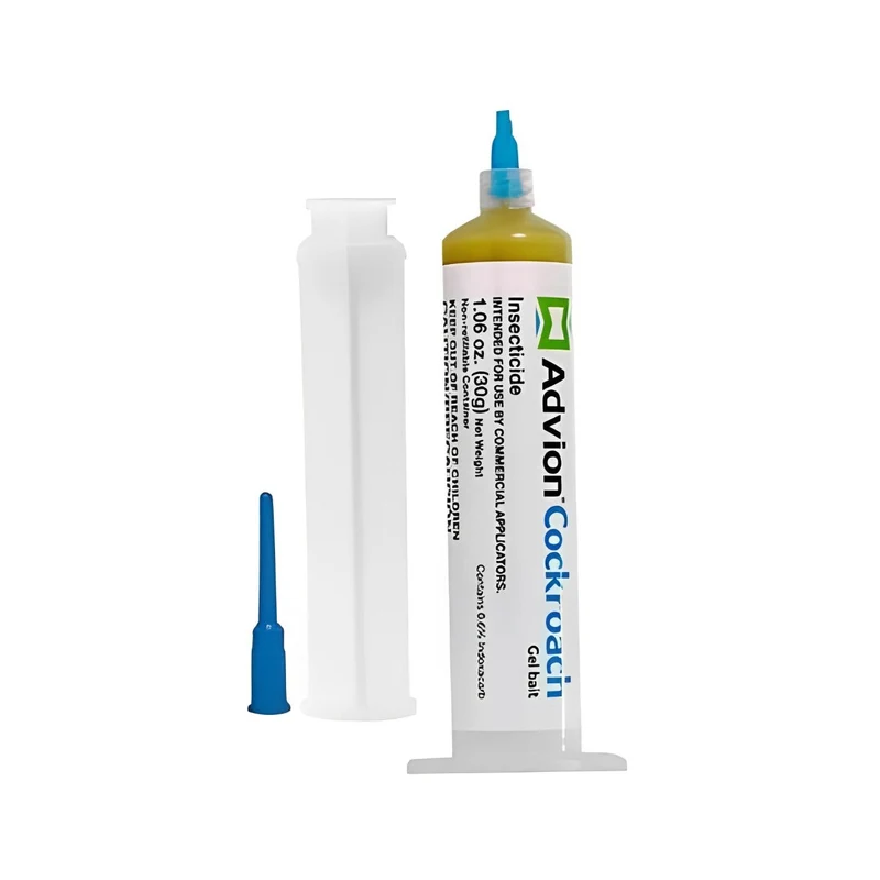 Répulsif Ultrasons Anti-Cafards Puissant et Sans Danger