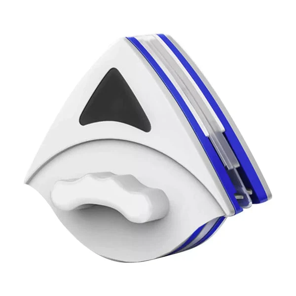 Nettoyant de Vitres Aimanté Double Face