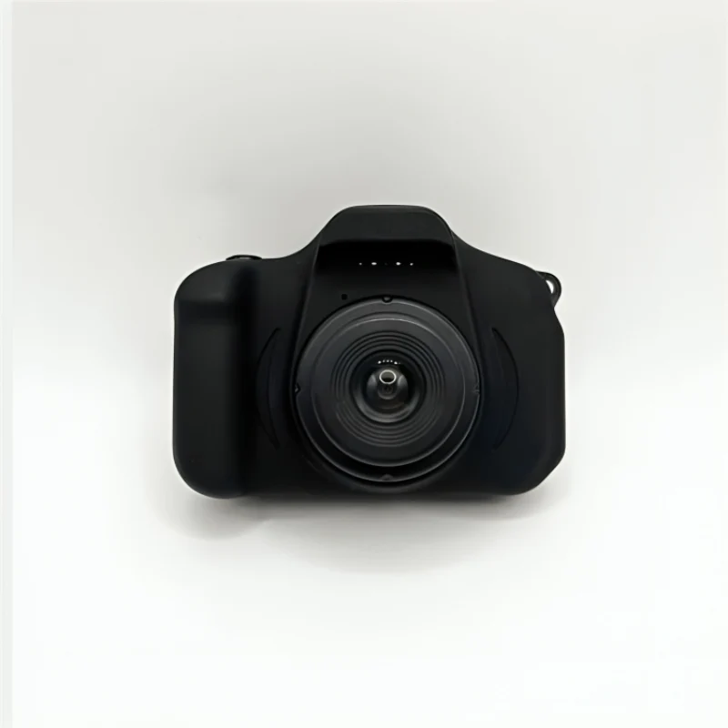 Appareil Photo Numérique Compact Vintage HD