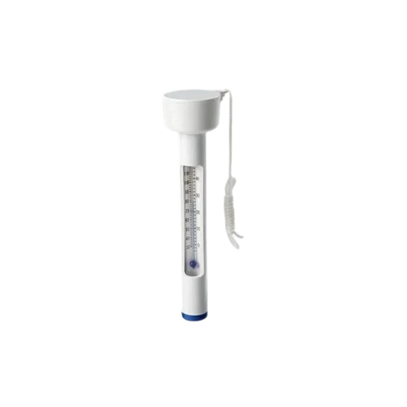 Thermomètre rond flottant Kokido - TM04CB24