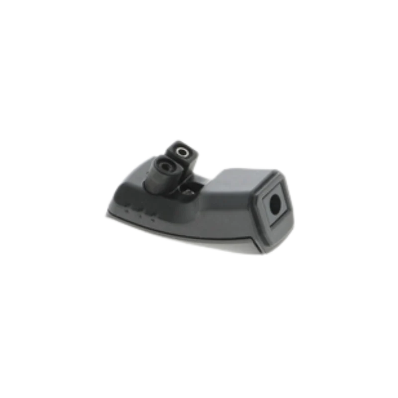 Adaptateur de charge robot KOKIDO Delta 200 / BC 200 / Vektro Rx250