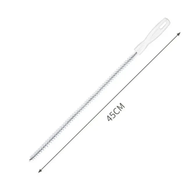 Brosse de Nettoyage Flexible