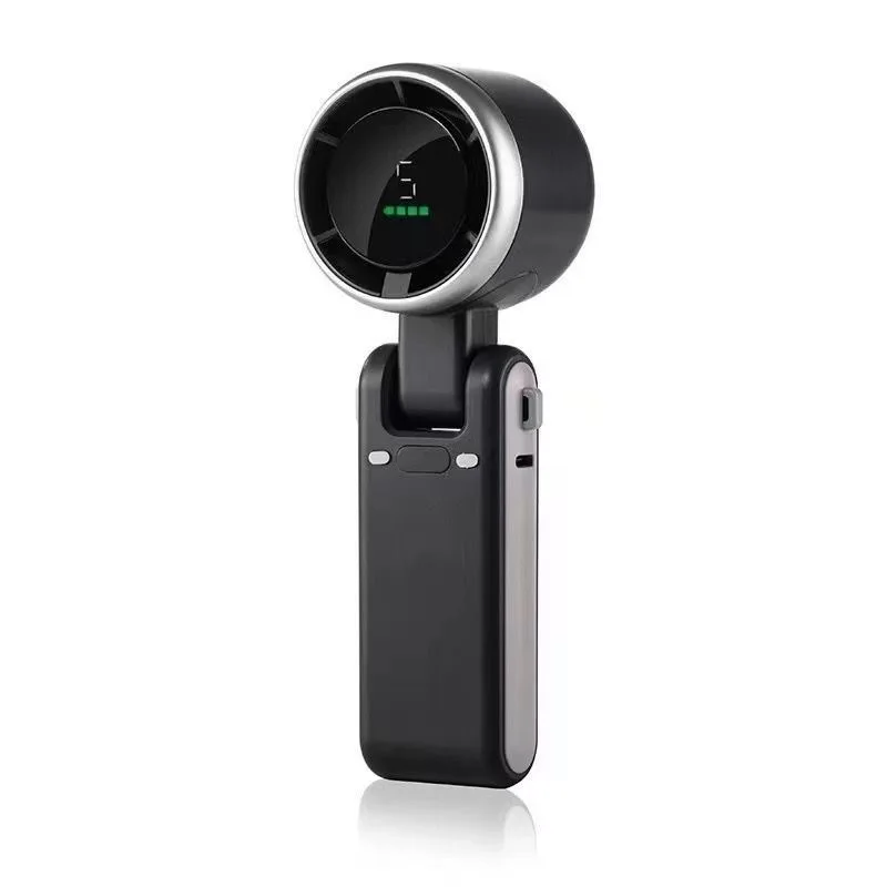 Ventilateur Électrique Portable USB