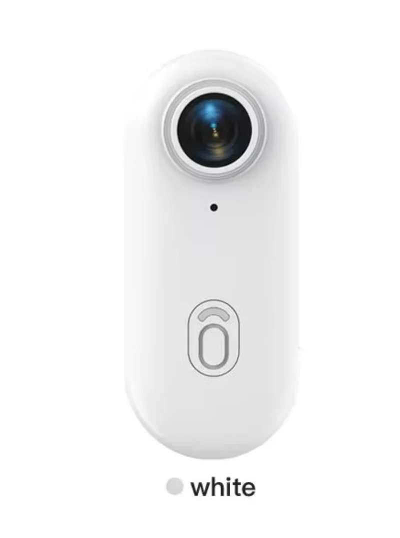 Mini Caméra Sport 4K Ultra HD JT-88