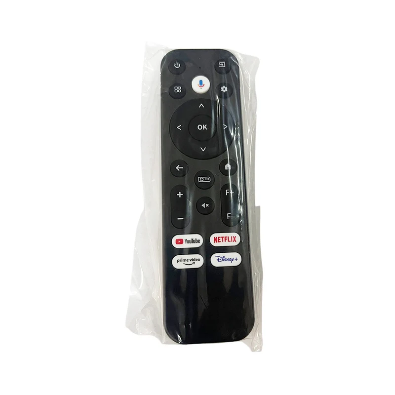 ETOE Projector Remote Control