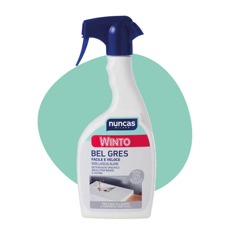 Winto Bel Gres - 500 ml