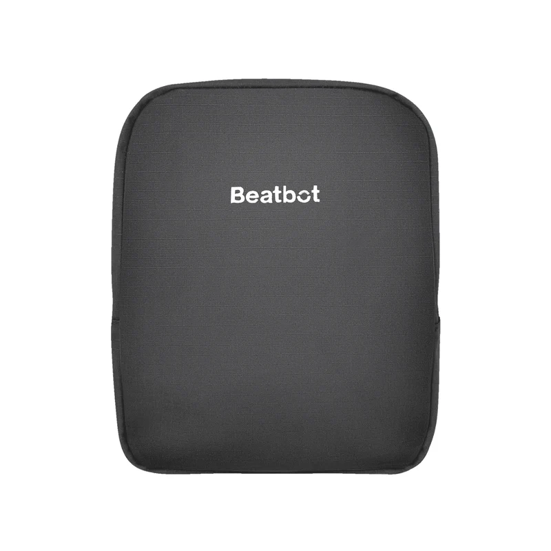 Housse de protection robot Dustproof Cover Beatbot AquaSense