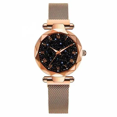Montre pour femmes DIAMONDSKY