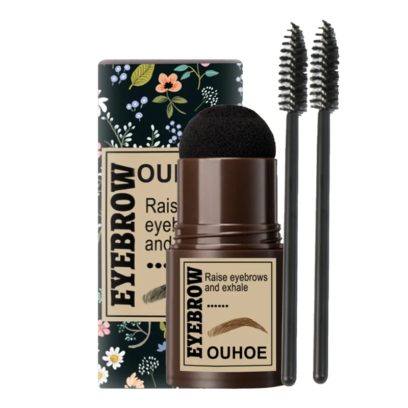 Kit de modelage des sourcils