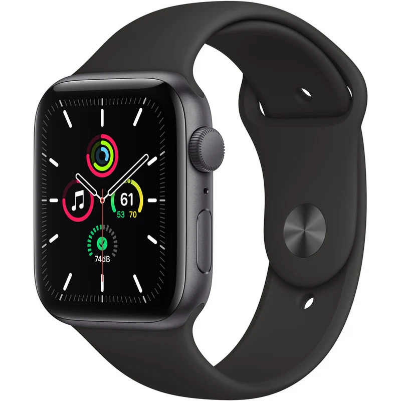 Montre connectée X007N
