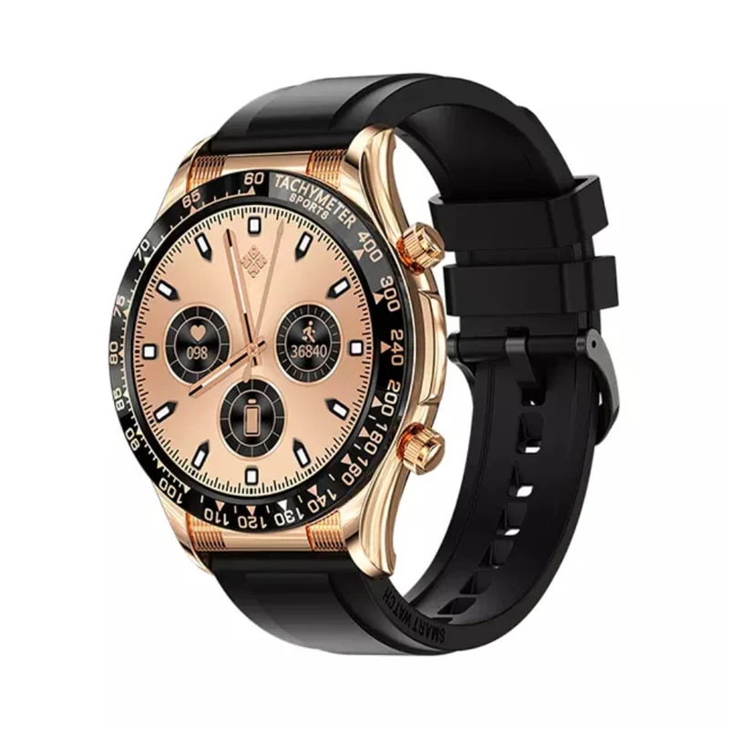 Montre connectée Arden