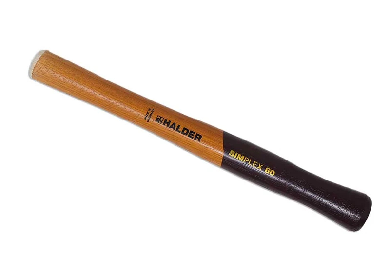 Halder Mallet Replacement Handles