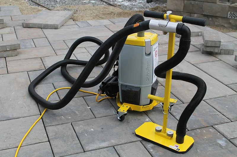 VME Caddy Accessory