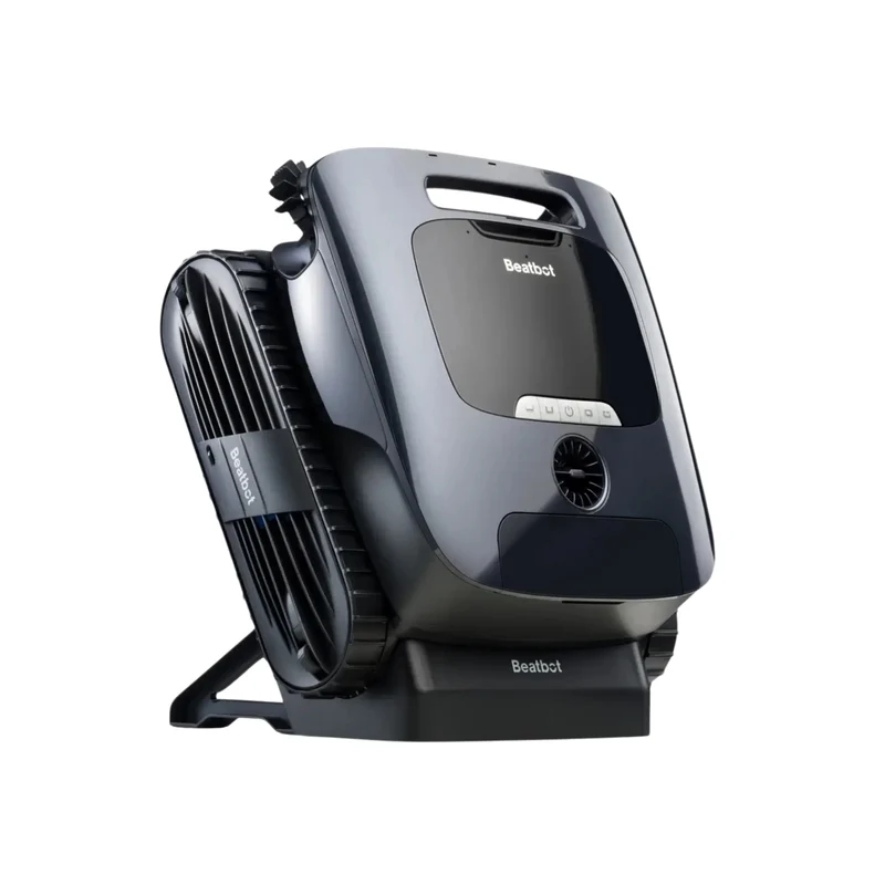 Robot nettoyeur pour piscine AquaSense 2 Ultra Beatbot