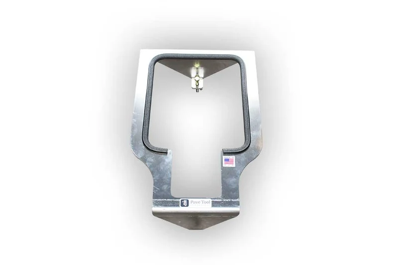 ES Ergo XL Power Pack Insert