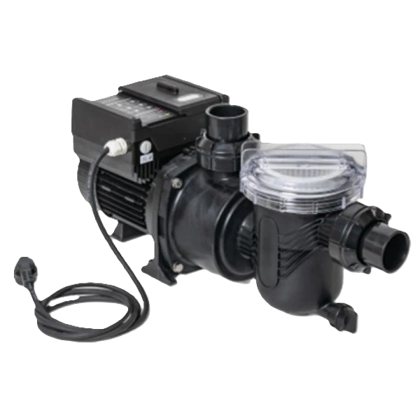 Pompe de filtration à vitesse variable Swimmey VSe