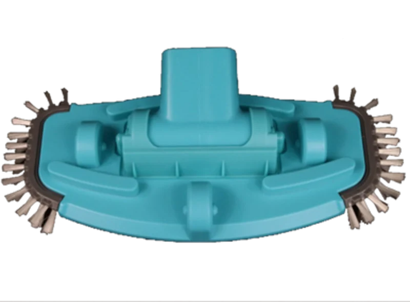 Tête d'aspiration TELSA 50