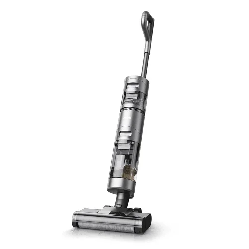 Dreame Vacuum Cleaner H11, Max Cordless Wet Dry Vacuum Cleaner
