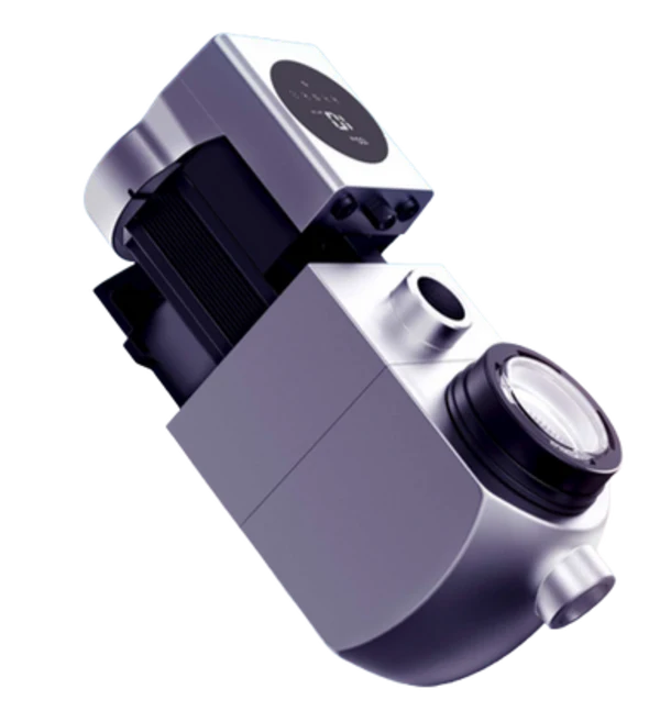 Inver Hero - pompe de filtration à vitesse variable
