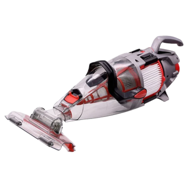Aspirateur piscine rechargeable VOLTERA 75 - KOKIDO