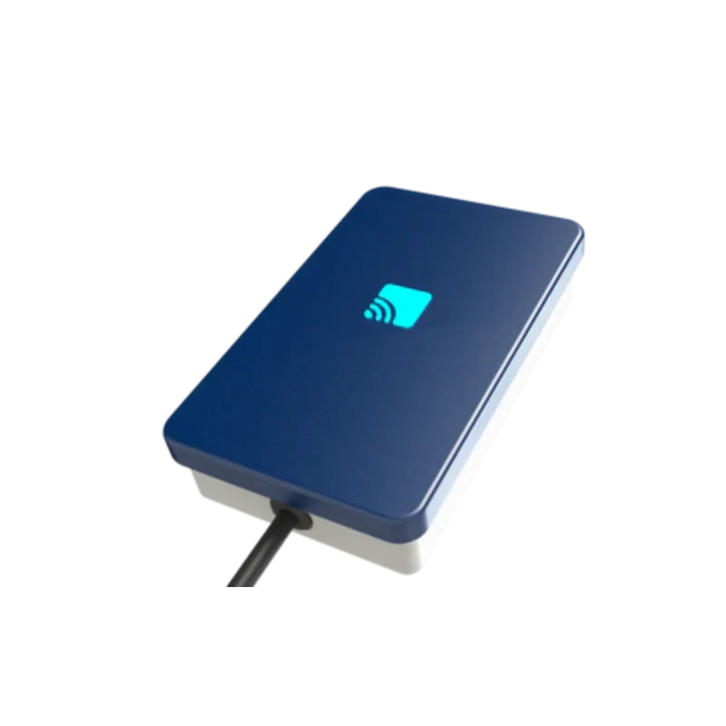 Antea M2 : Basculez votre Meteor vers Vigipool