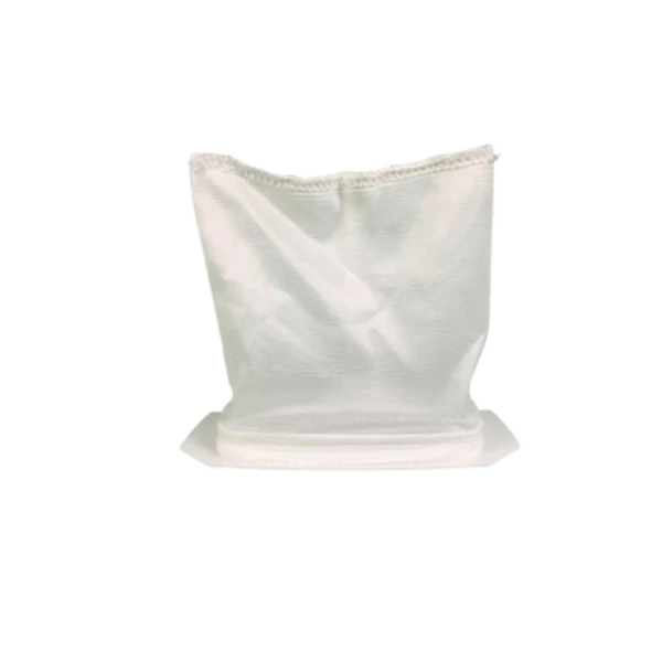 Sac filtrant - Telsa 05 - KOKIDO