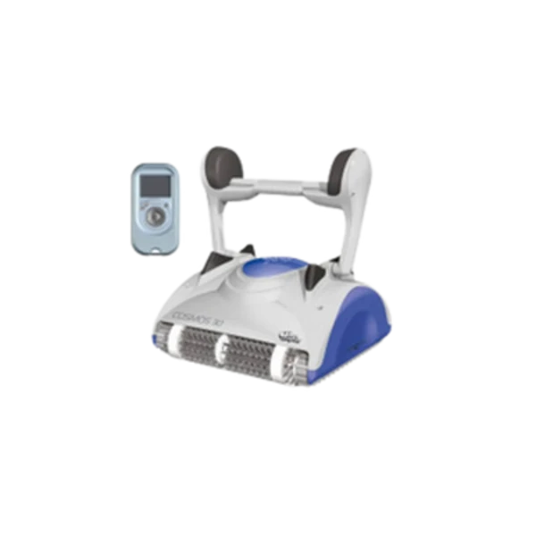 Robot électrique Dolphin Cosmos 30 Dolphin - Maytronics