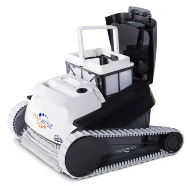 Robot Dolphin POOLSTYLE PLUS - Maytronics