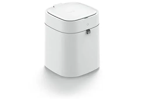 Townew TAX135 smart trash can| motion sensor| ASAR2.0 technology