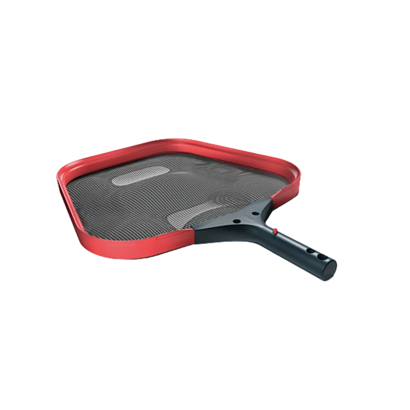 Epuisette de surface Révolution pour piscine - KOKIDO