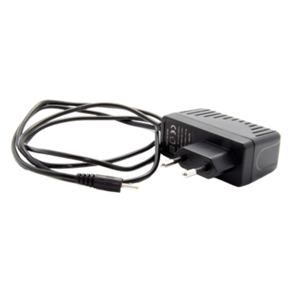 CHARGEUR DE TELSA 80