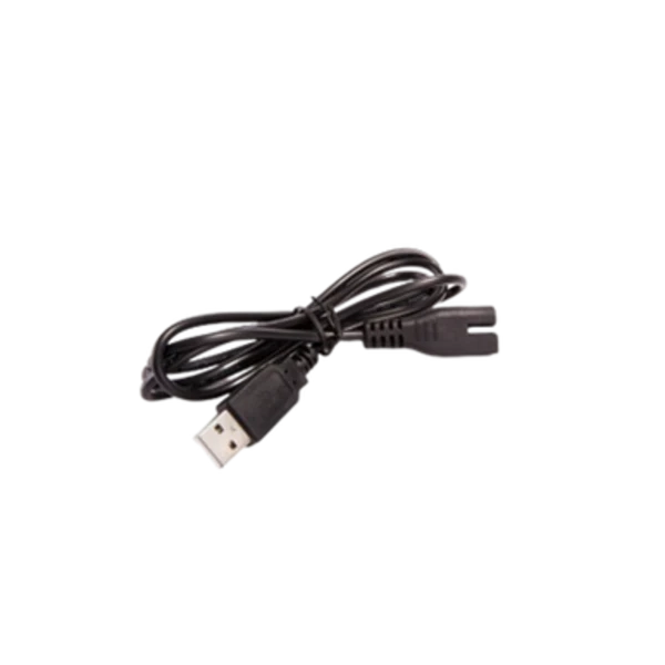 Câble de chargement USB - Telsa 05 - KOKIDO