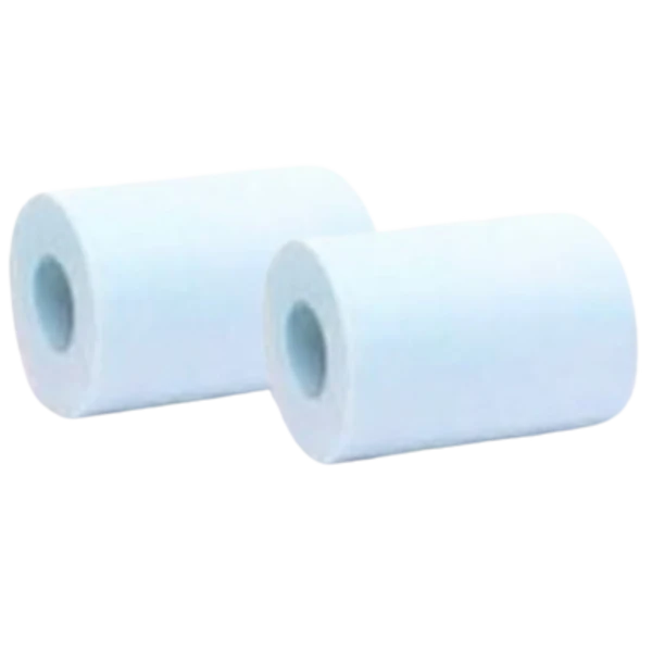 Brosse mousse WB DYN pour Robot Dolphin - Maytronics