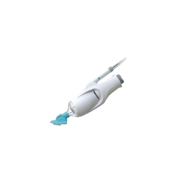 Aspirateur piscine rechargeable TELSA 05 - KOKIDO - Ancien Vektro