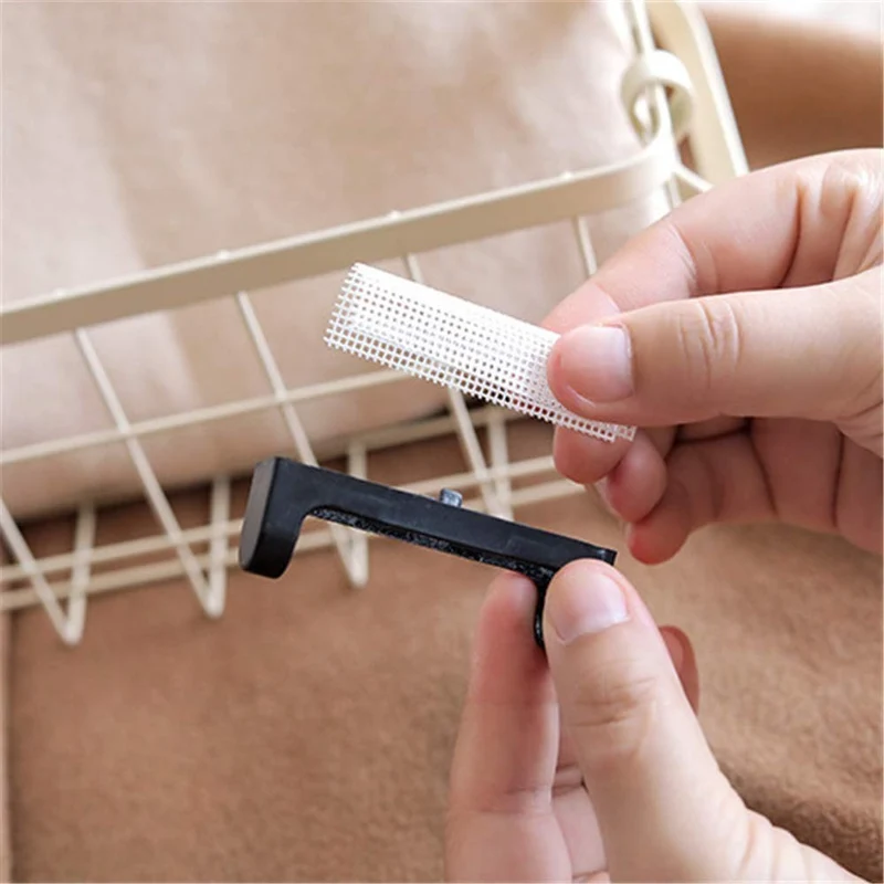 FUBUCA Rasoir 2 en 1 anti-peluche, bouloche double tête pour vêtement sans piles